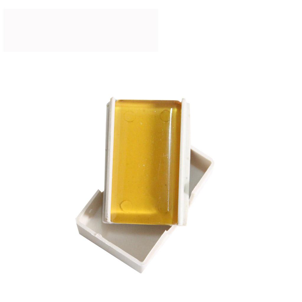 Violin Rosin Bow - Resin Rosin Violin Professional Musician Colophony