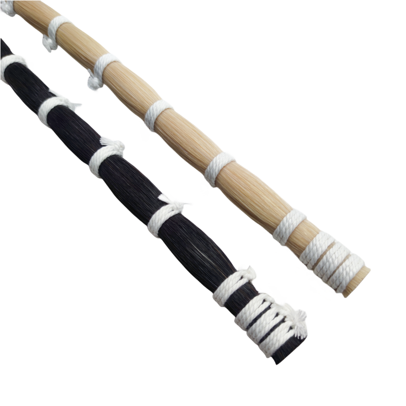 Violin Rosin Bow - 250g High quality white black brown