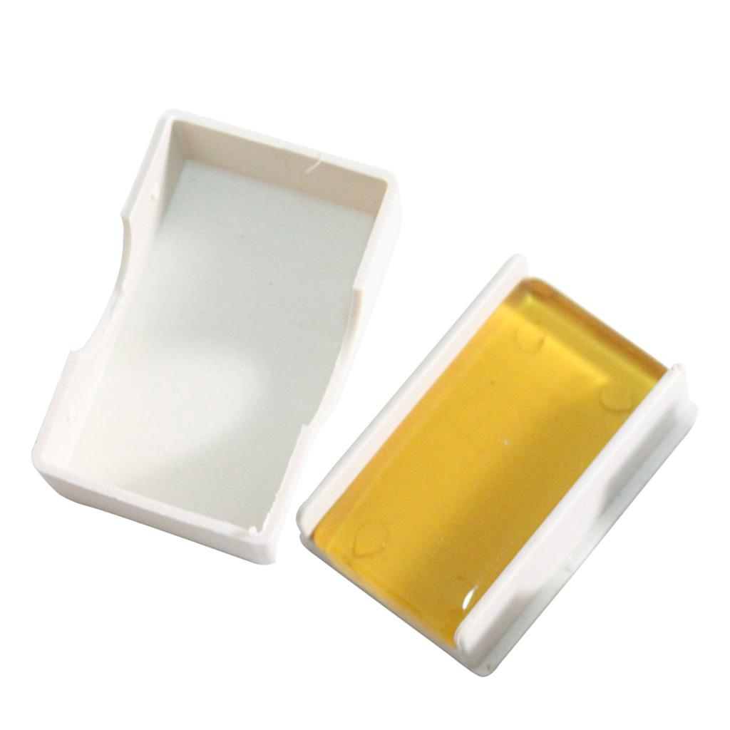 Resin Rosin Violin Professiona - огляд і ціна Violin Rosin Bow