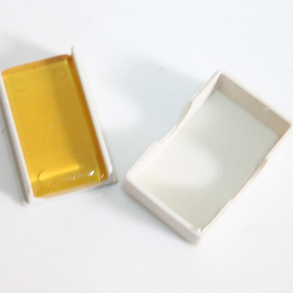 Resin Rosin Violin Professiona - огляд і ціна Violin Rosin Bow