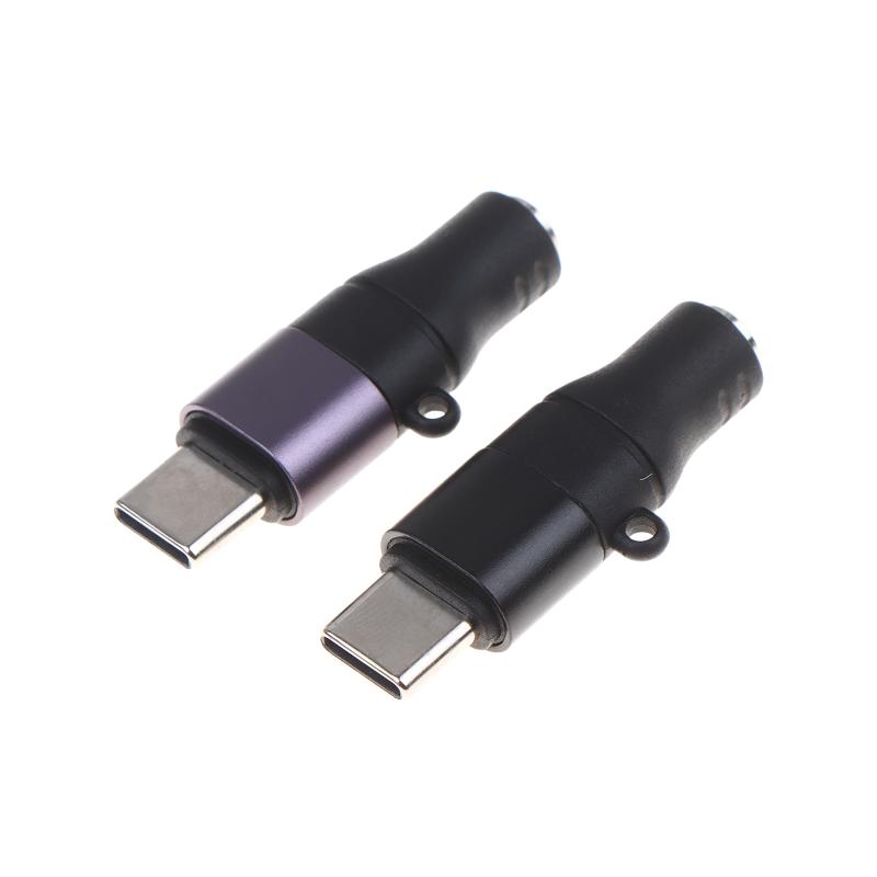 Type C to 3.5mm Jack DAC Decod - огляд і ціна Audio Music Online Free