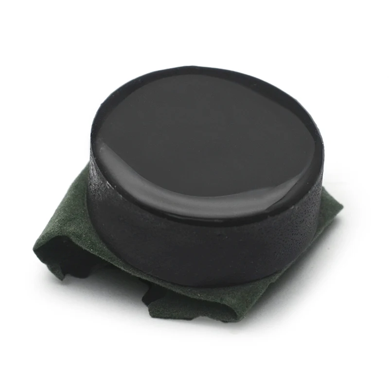 LETO Violin Resin Rosin Violin - огляд і ціна Violin Rosin Bow