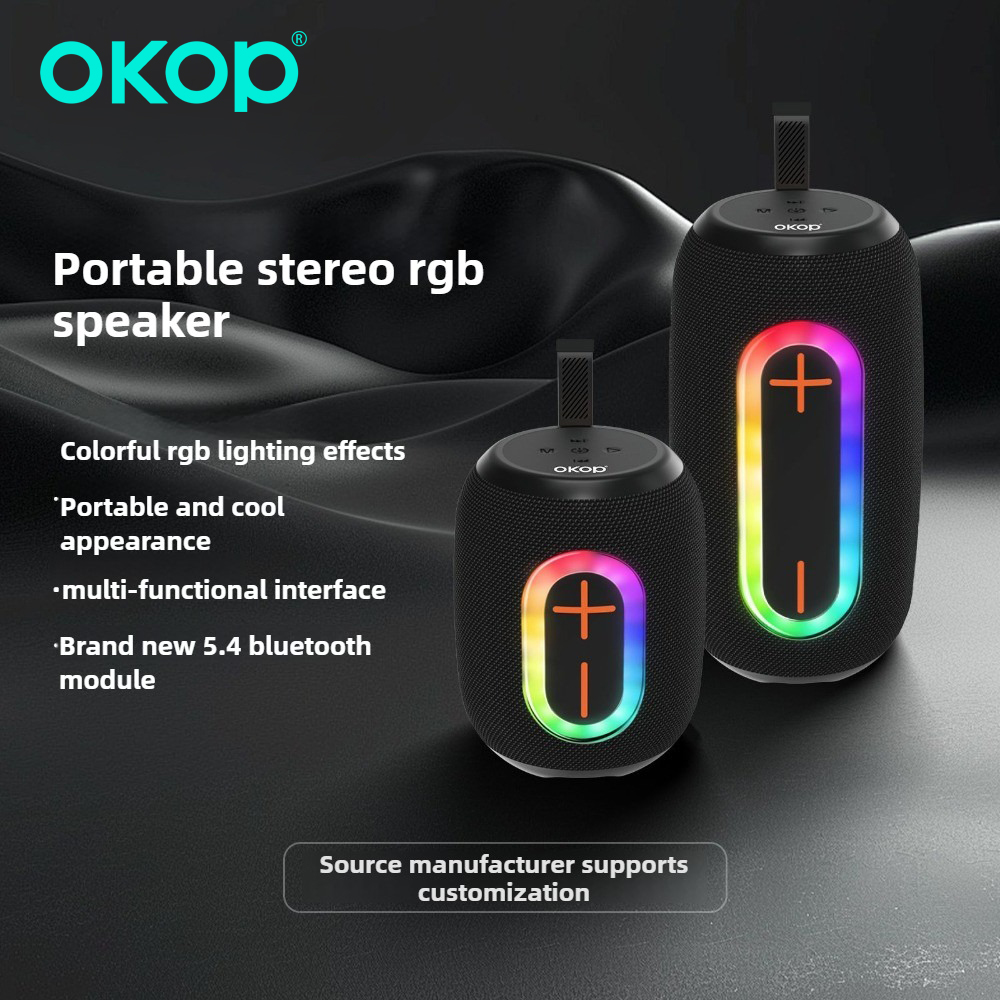 OKOP Bluetooth Audio,Heavy Sub - огляд і ціна Audio X Music