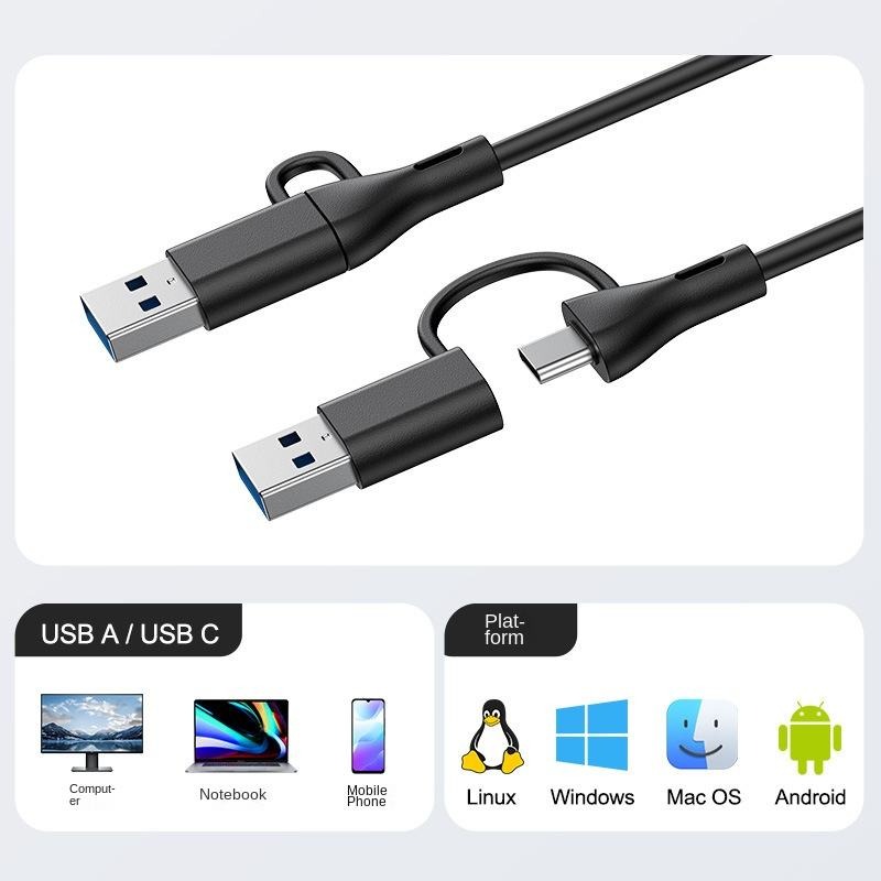 Portable Clip-on USB Soundbar  - огляд і ціна Audio Music Online Free