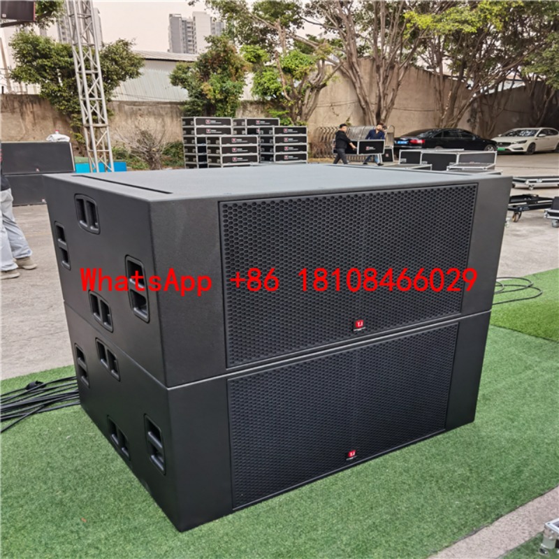 MAX218S Audio Equipment Outdoo - огляд і ціна Music Audio Pro