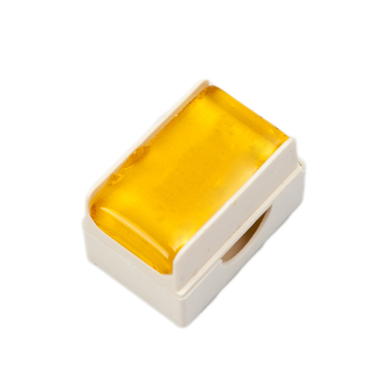 A89E-25PCS White Bow Rosin Gre - огляд і ціна Violin Rosin Bow