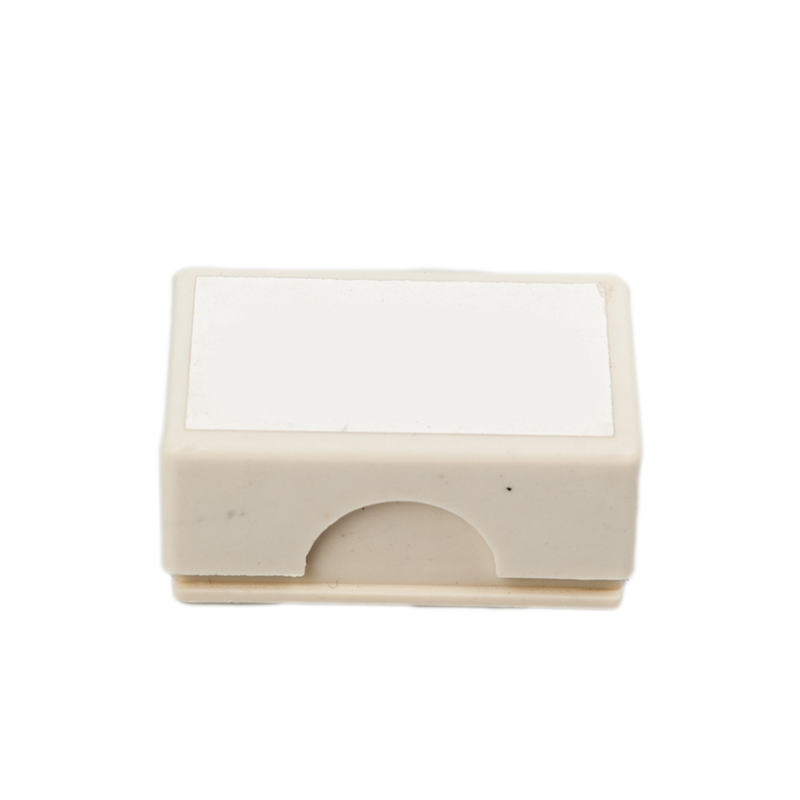 A89E-25PCS White Bow Rosin Gre - огляд і ціна Violin Rosin Bow