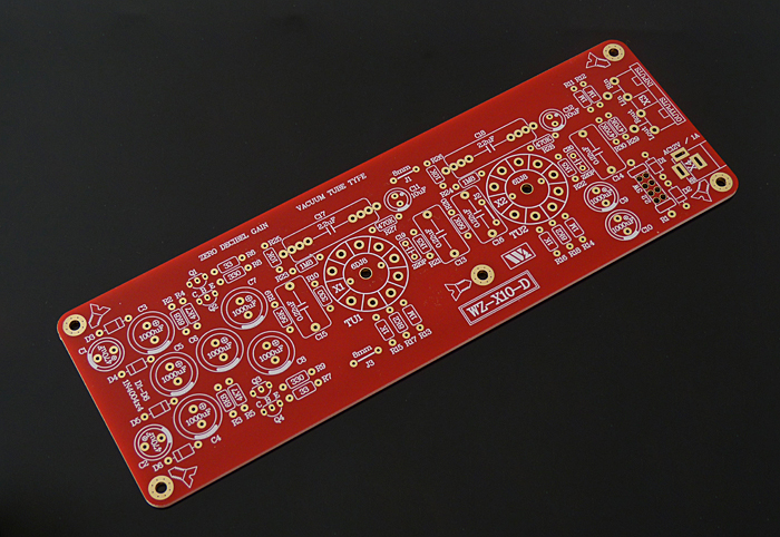 WZ-X10-D Music Fax Line Piggy  - огляд і ціна Audio Player With Youtube Music