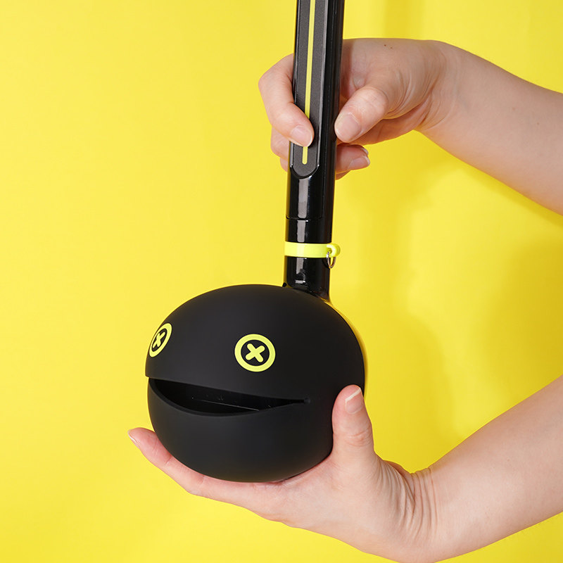 Otamatone electronic sound tad - огляд і ціна Audio Music Instrumental
