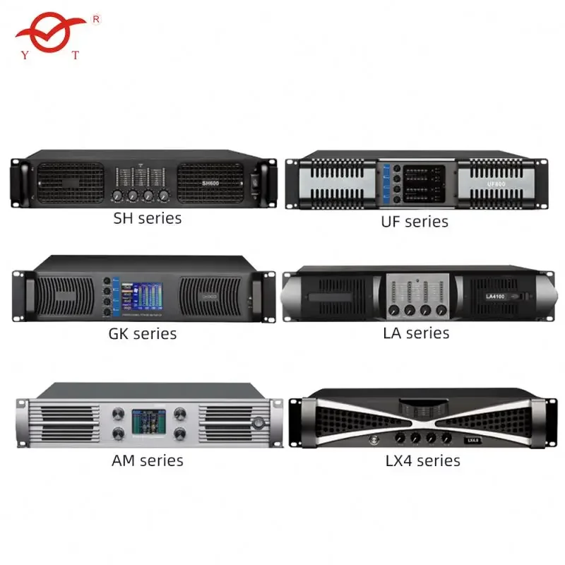 Best Audio Equipment Cabinet L - огляд і ціна Audio Music Online Free