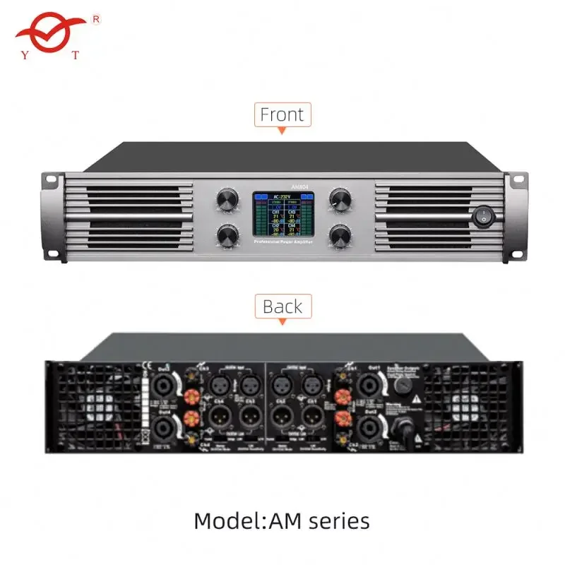Best Audio Equipment Cabinet L - огляд і ціна Audio Music Online Free