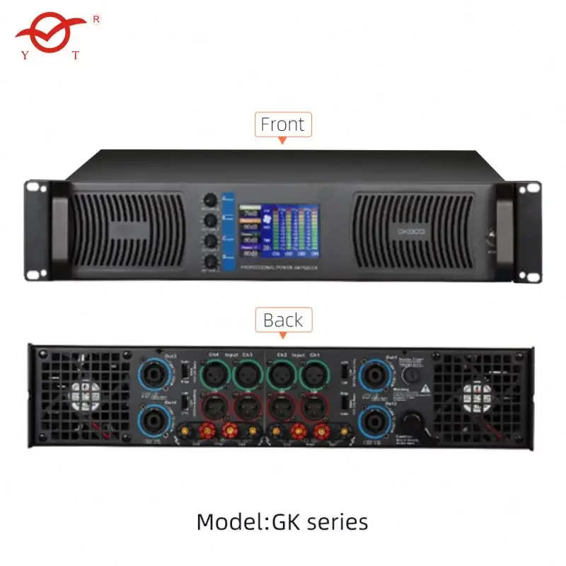 Best Audio Equipment Cabinet L - огляд і ціна Audio Music Online Free