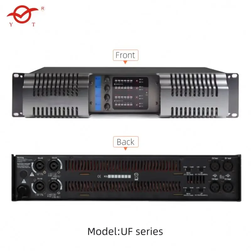 Best Audio Equipment Cabinet L - огляд і ціна Audio Music Online Free