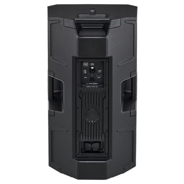 Art 945A 15 Inch Active Stage  - огляд і ціна Music Audio Pro