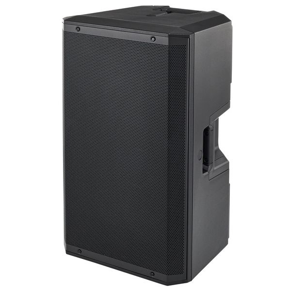 Art 945A 15 Inch Active Stage  - огляд і ціна Music Audio Pro