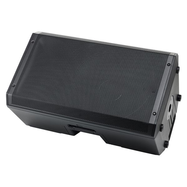 Art 945A 15 Inch Active Stage  - огляд і ціна Music Audio Pro