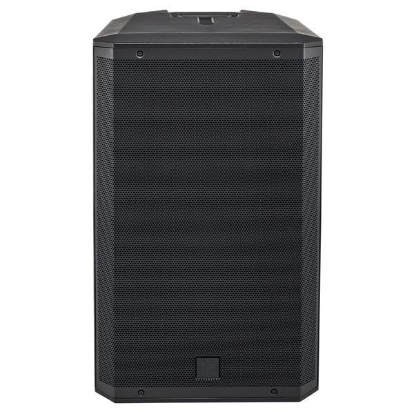 Art 945A 15 Inch Active Stage  - огляд і ціна Music Audio Pro