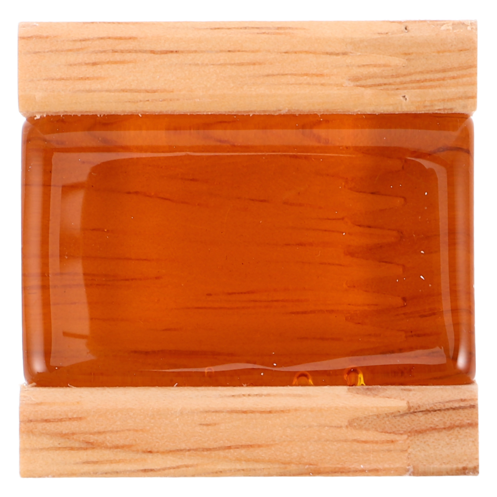 Light Dust Natural Rosin for S - огляд і ціна Violin Rosin Bow