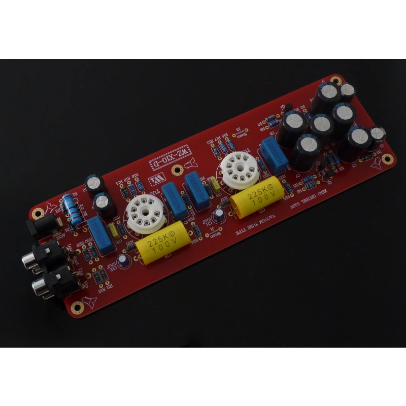 X10-D Music Fax Line Electroni - огляд і ціна Audio Player With Youtube Music