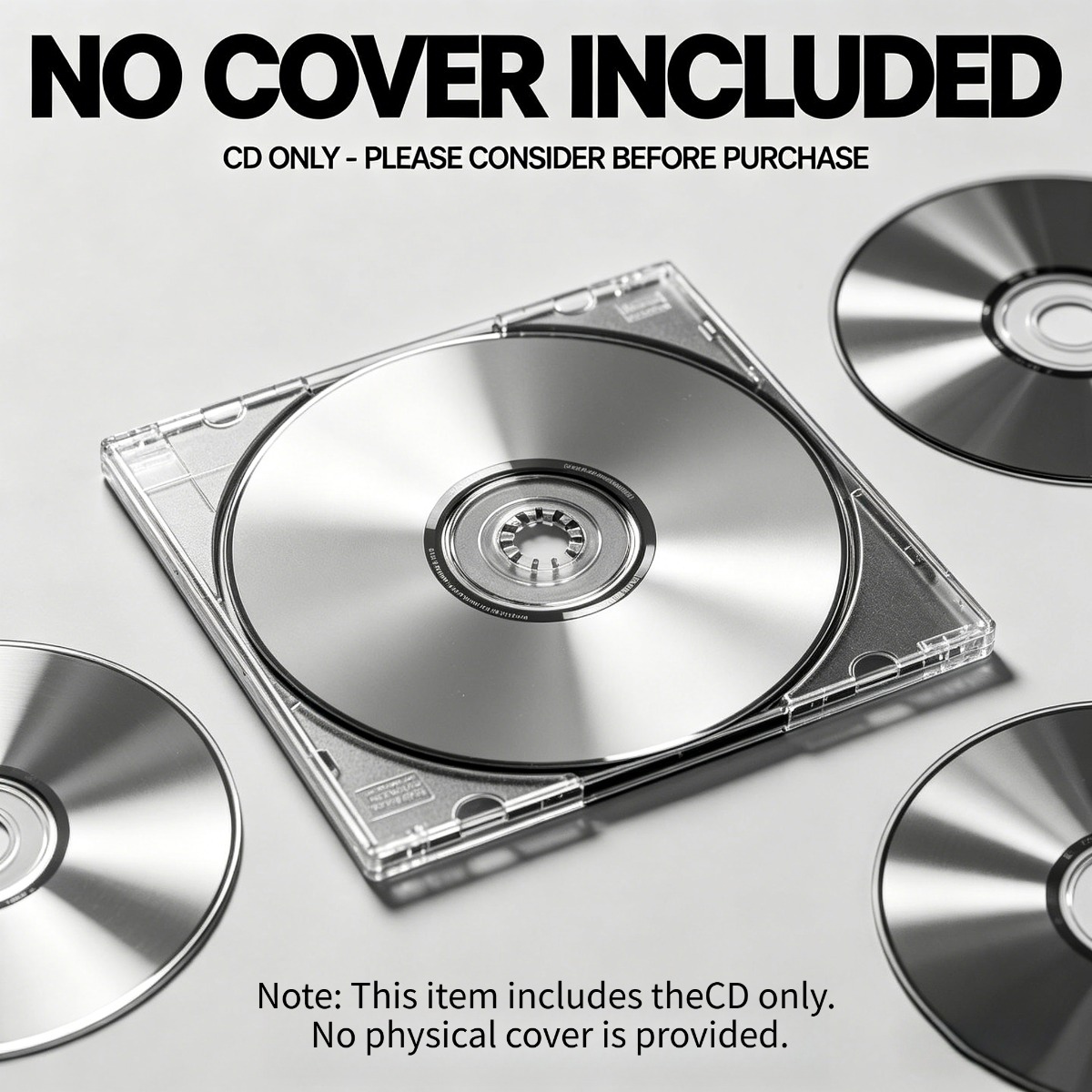 Black Eyed Peas Complete 9CD M - огляд і ціна Audio And Music