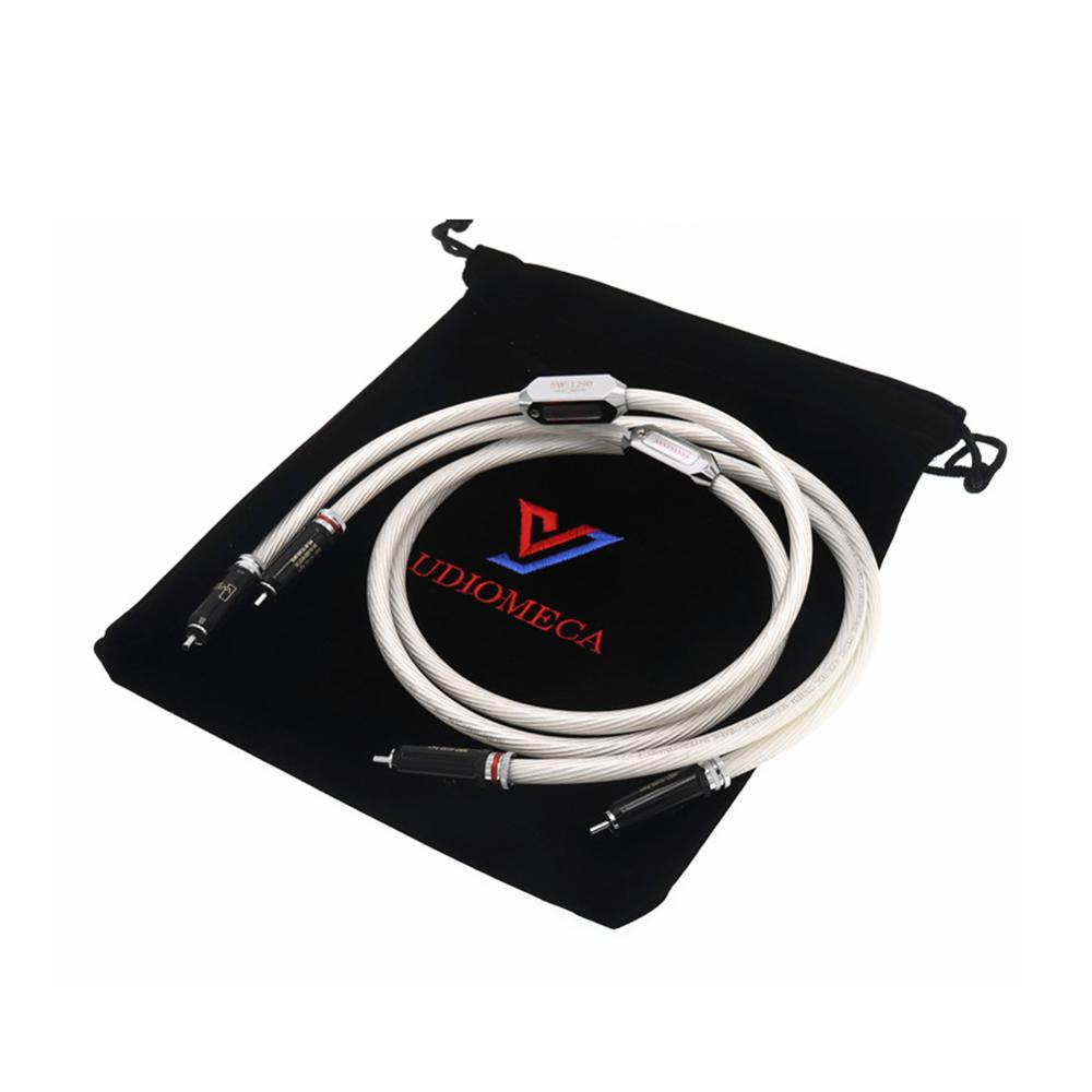 1Pair Hifi Music Beetle Fever  - огляд і ціна Audio Player With Youtube Music