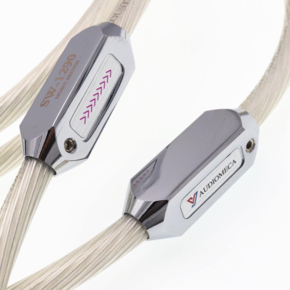 1Pair Hifi Music Beetle Fever  - огляд і ціна Audio Player With Youtube Music