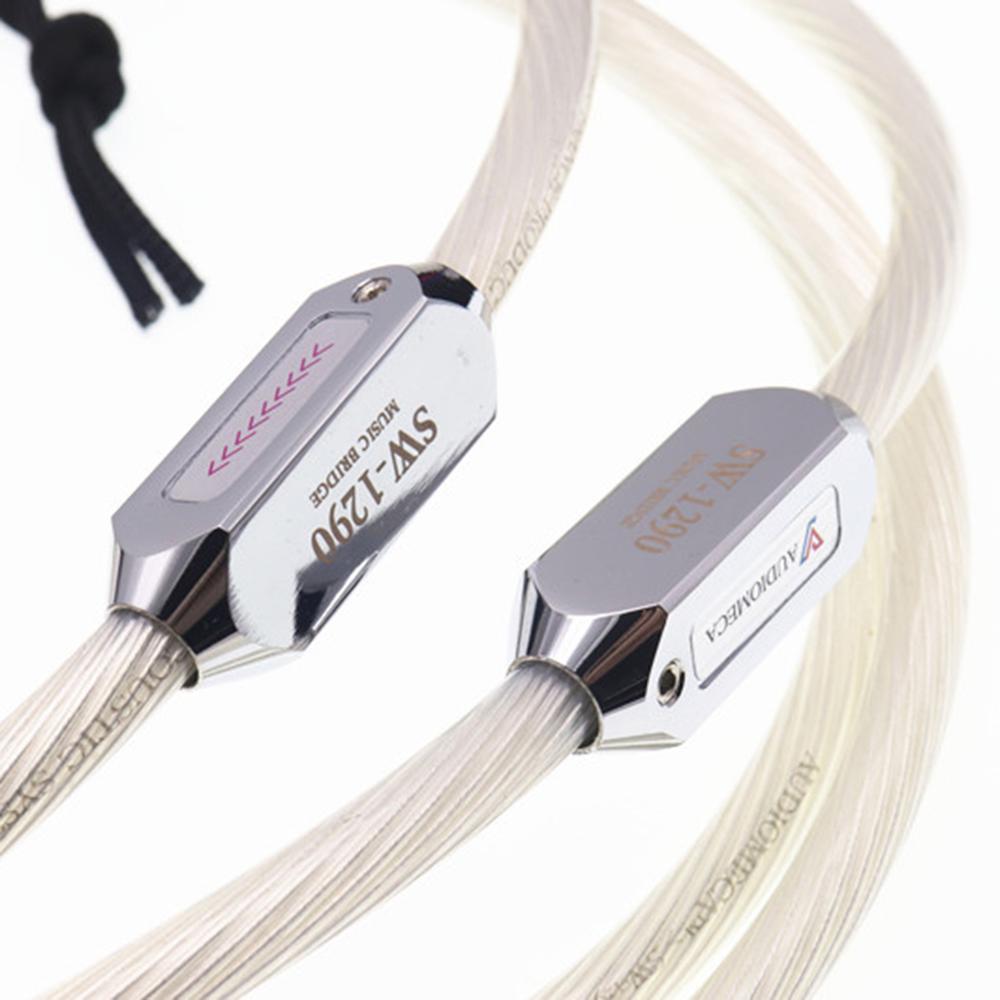 1Pair Hifi Music Beetle Fever  - огляд і ціна Audio Player With Youtube Music