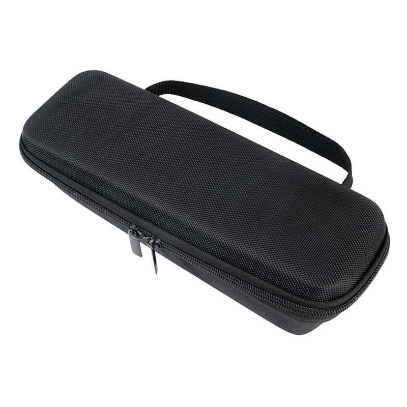 Storage Bag for Case for-Anker - огляд і ціна Anker Speaker Soundcore Motion+