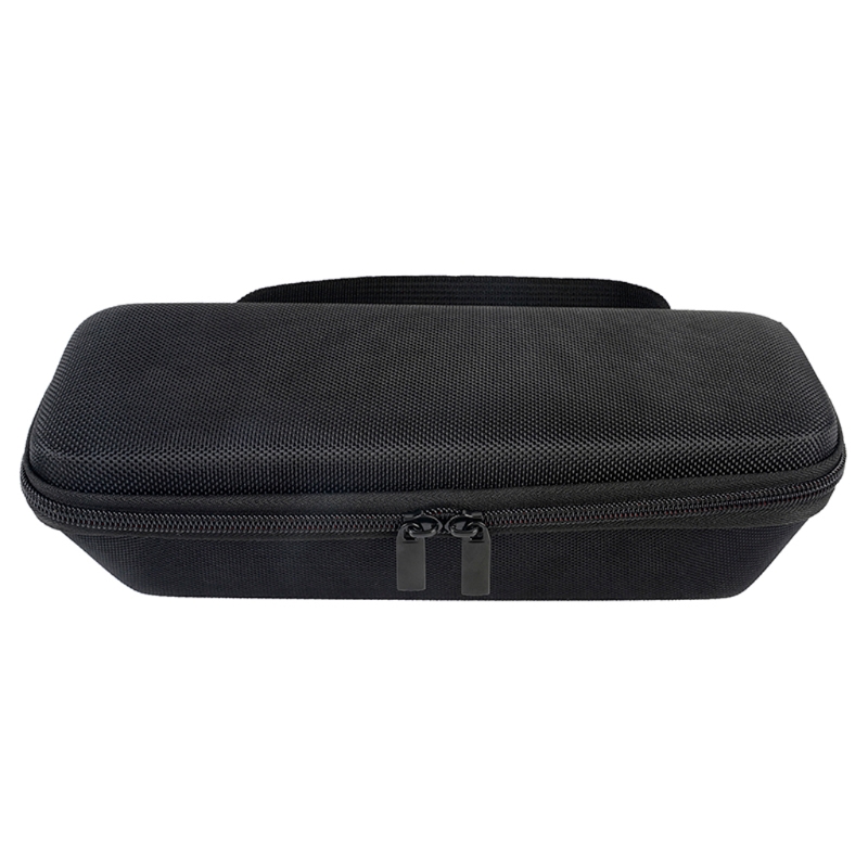 Storage Bag for Case for-Anker - огляд і ціна Anker Speaker Soundcore Motion+