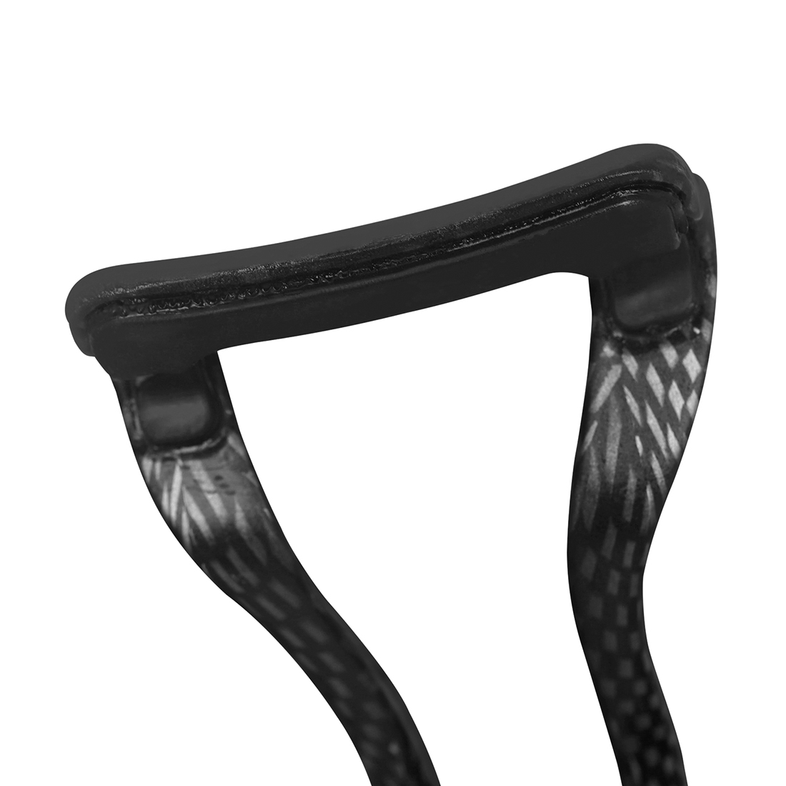 Violin Bow Straighten 1/2 3/4  - огляд і ціна Violin Rosin Bow