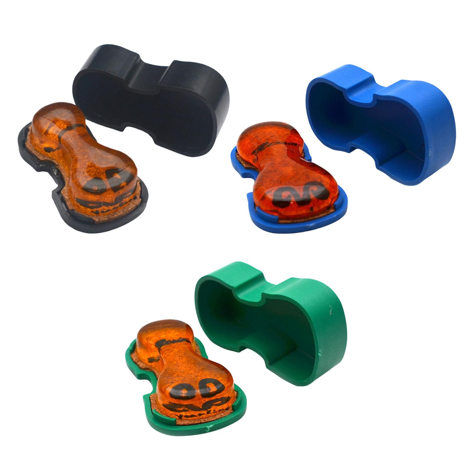 Violin Rosin for Violin Viola  - огляд і ціна Violin Rosin Bow