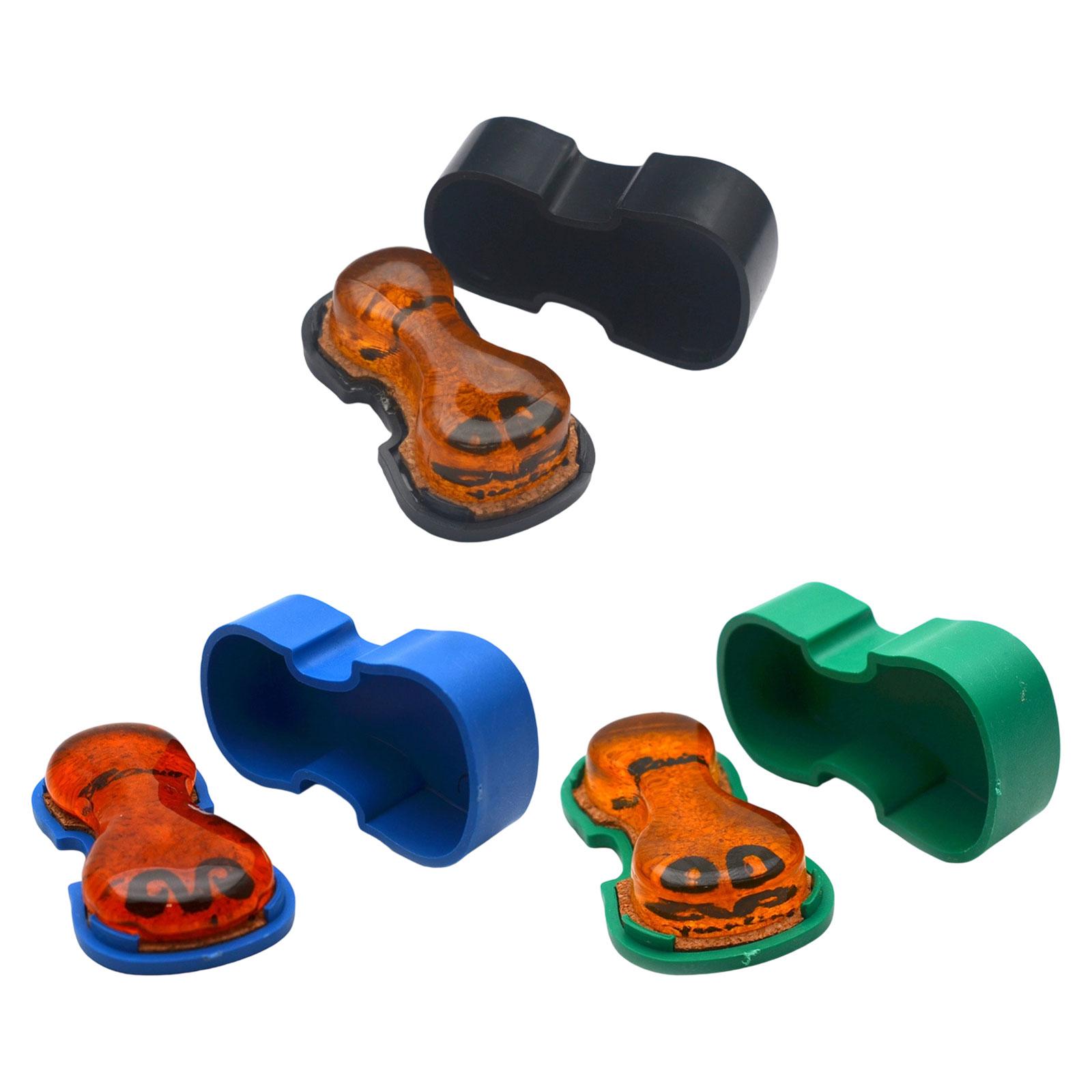 Violin Rosin for Violin Viola  - огляд і ціна Violin Rosin Bow