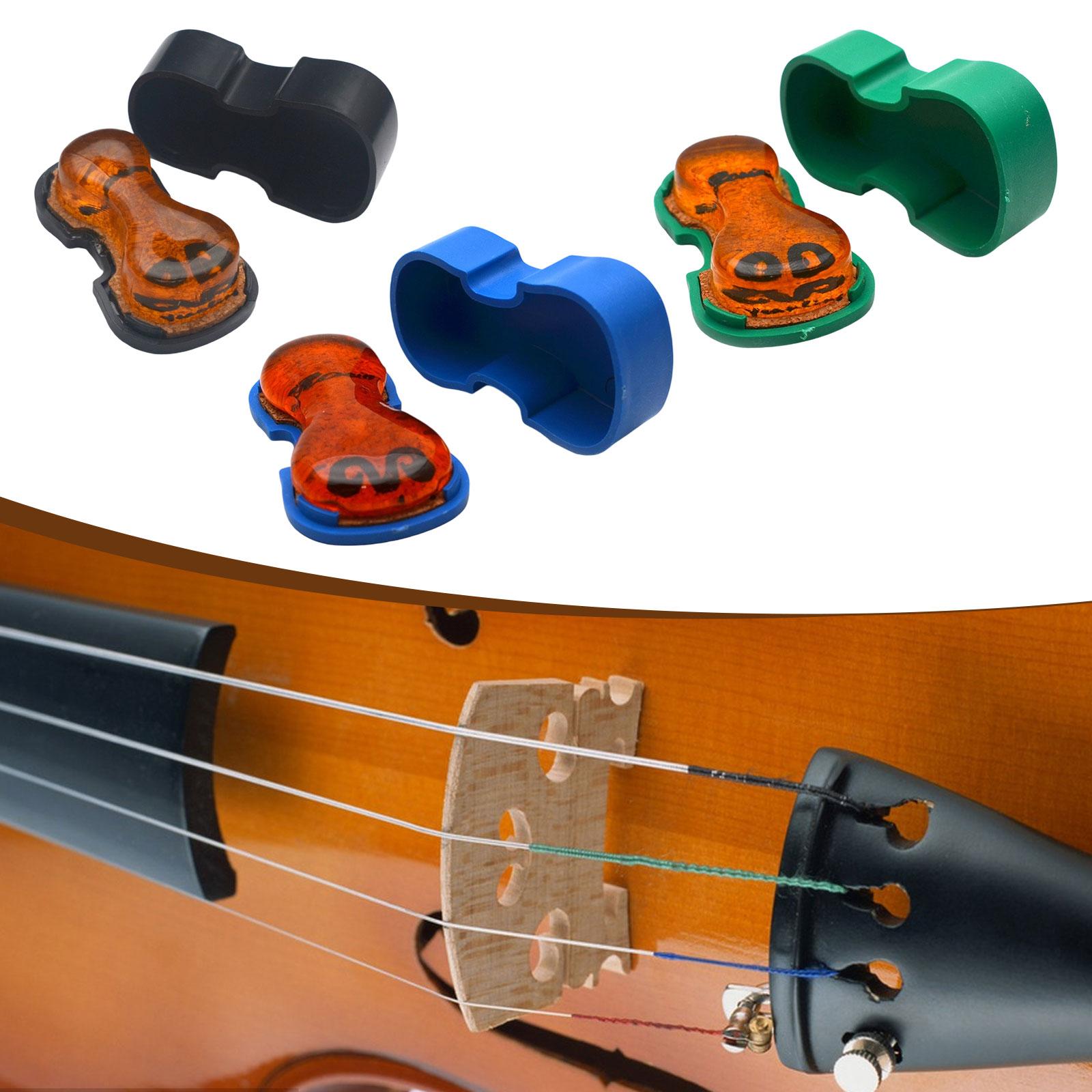 Violin Rosin for Violin Viola  - огляд і ціна Violin Rosin Bow