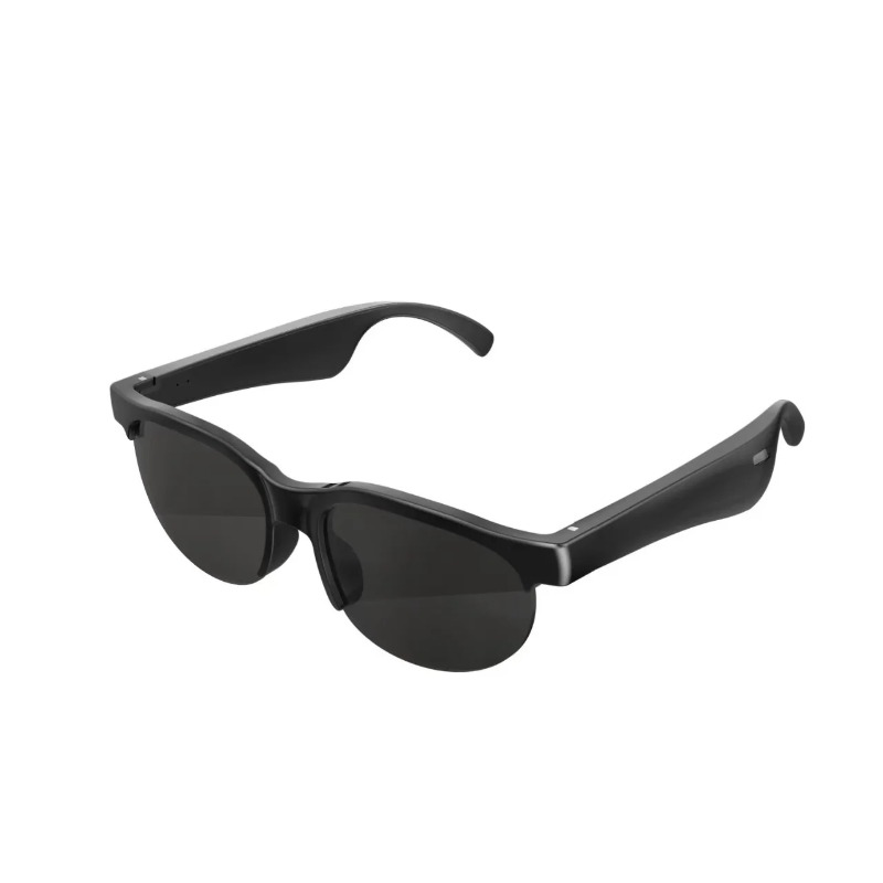 Smart Sports Glasses Open Ear  - огляд і ціна Audio And Music