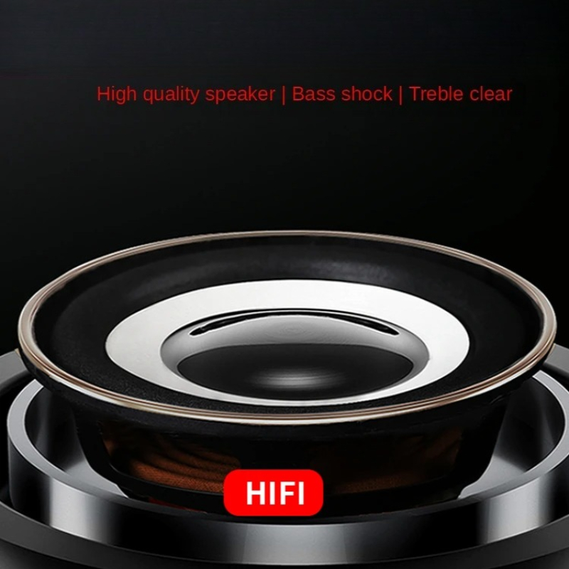 Laptop Small Speaker Desktop C - огляд і ціна Audio X Music