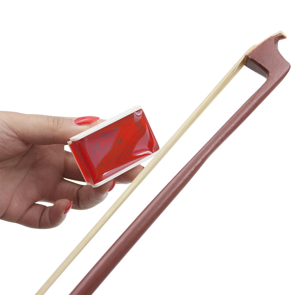 Astonvilla Violin Viola Cello  - огляд і ціна Violin Rosin Bow