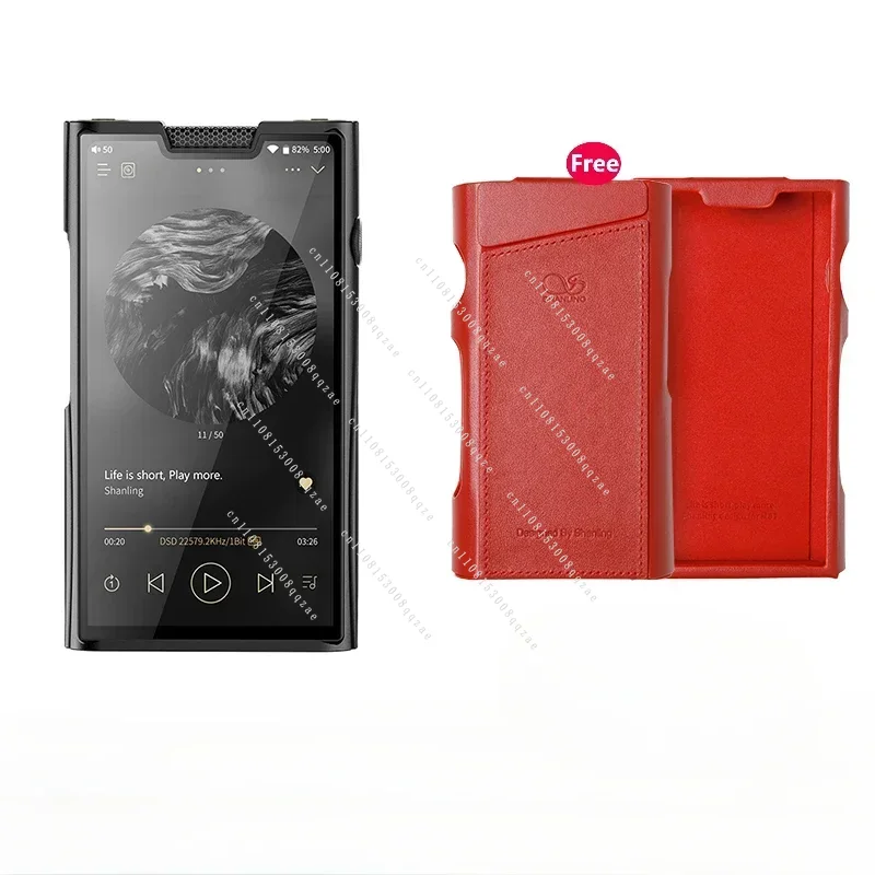 M8T Flagship Tube Android Port - огляд і ціна Audio Player With Youtube Music