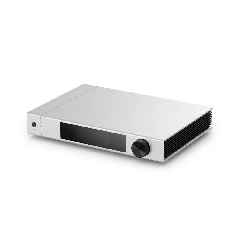 X2 Audio Decoding Player Netwo - огляд і ціна Audio Music Online Free