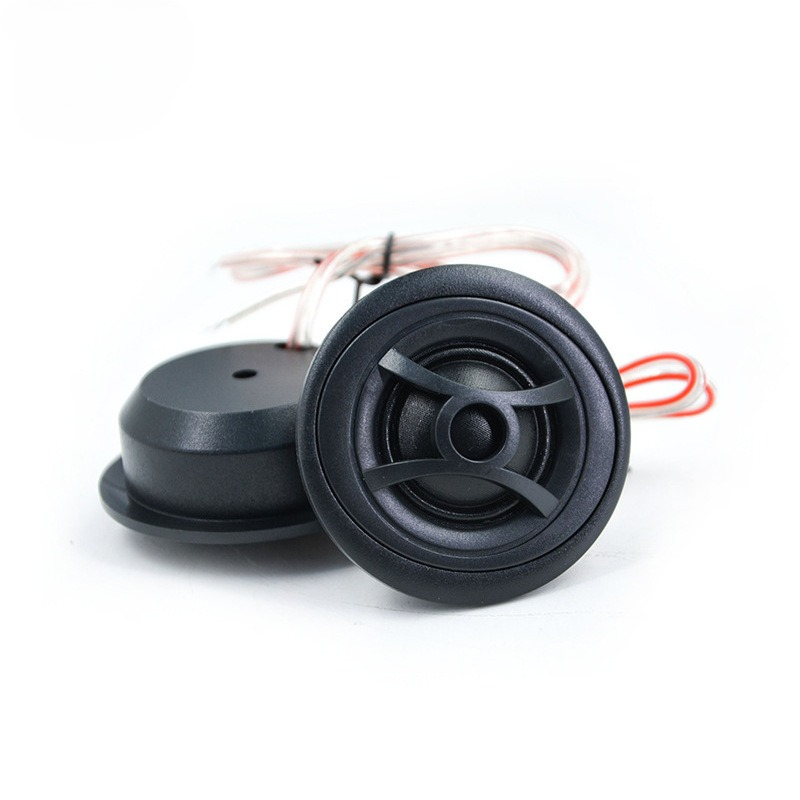 SOTAMIA 60W 6.5 Inch Coaxial S - огляд і ціна Audio Music Online Free
