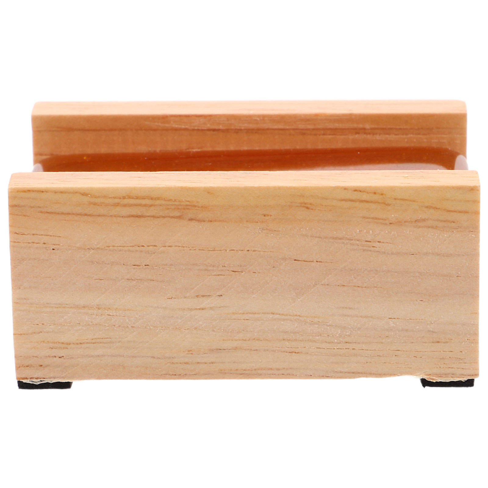 Natural Rosin for Violin and C - огляд і ціна Violin Rosin Bow