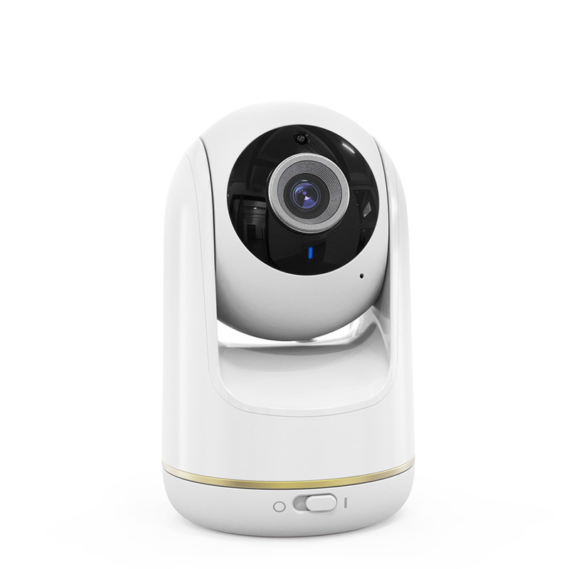 Separate Camera for VB803 Pro  - огляд і ціна Audio X Music