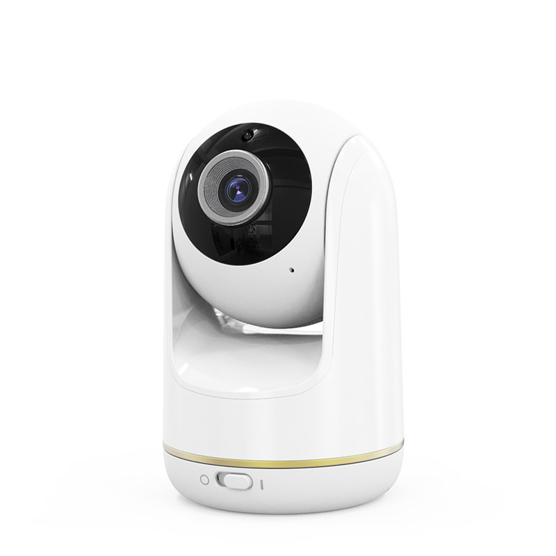 Separate Camera for VB803 Pro  - огляд і ціна Audio X Music
